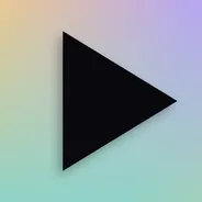 IPTVS